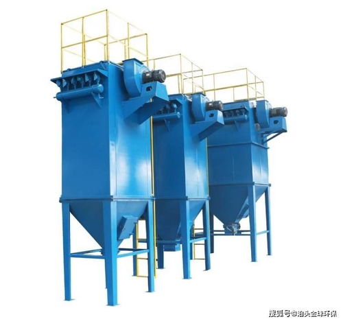 焊接煙塵凈化器排名,集中式焊接煙塵凈化系統,焊接車間除塵方案