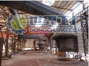 供應(yīng)KL-ZH阻火型脈沖袋式除塵器_環(huán)保_世界工廠網(wǎng)中國產(chǎn)品信息庫