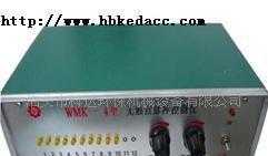 廠價批量供應(yīng)除塵器專用單片機(jī)脈沖儀 數(shù)顯控制儀_世界工廠網(wǎng)中國產(chǎn)品信息庫