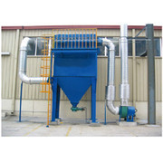 瑞森邦RCGZ系列管道自卸式永磁除鐵器 、除鐵器廠家 除塵器批發(fā)圖片_高清圖_細(xì)節(jié)圖-濰坊瑞森邦機(jī)電設(shè)備 -