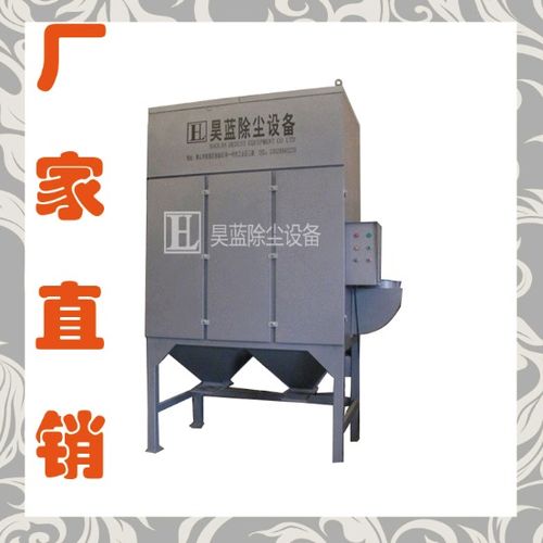 佛山直銷脈沖除塵器 家具廠除塵升級(jí)，新款脈沖除塵器引領(lǐng)高效清潔新風(fēng)尚