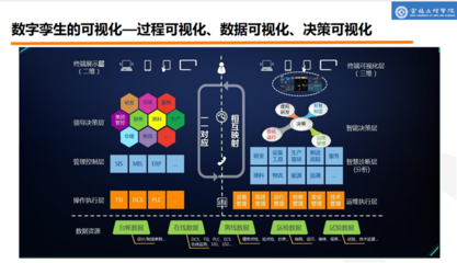 把科技論文寫在寶雞大地上——記寶雞文理學院計算機學院教師朱麗葉的技術開發之路