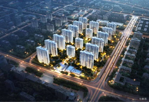 西安商鋪招商雍瀾灣 品牌開發(fā)商實(shí)力打造，內(nèi)部?jī)?yōu)惠價(jià)限時(shí)開啟