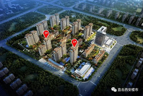 房產(chǎn)仍是家庭資產(chǎn)核心，投資置業(yè)如何選擇與房地產(chǎn)開發(fā)趨勢