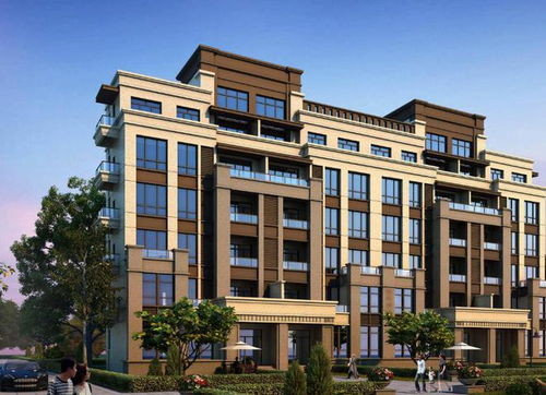 貨幣供應(yīng)與物業(yè)管理 房?jī)r(jià)漲跌的雙重視角