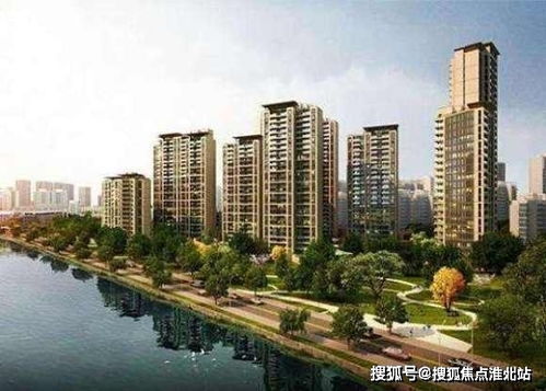 上海青浦紫櫻閣項(xiàng)目詳情 位置、價(jià)格、售樓處與物業(yè)管理全面解析