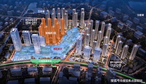 深圳鴻榮源珈譽府項目詳解 位置、電話、房價、戶型與物業(yè)管理