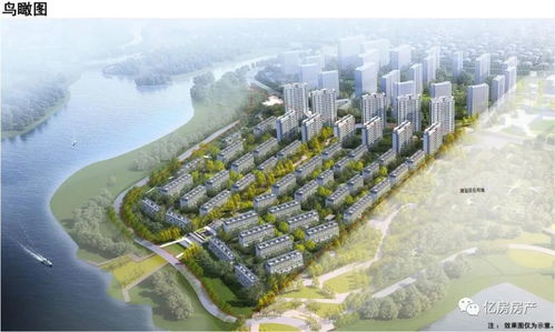 華潤聯(lián)投半島九里 創(chuàng)新規(guī)劃引領未來城市生活