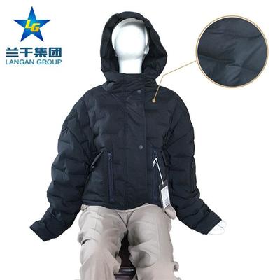 緯彈斷續線4.3公分單線產品信息詳解及在布工廠與物業管理中的應用