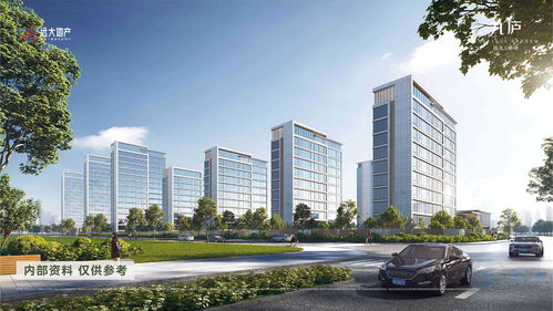 遠(yuǎn)大九廬 合肥人居新標(biāo)桿，引領(lǐng)高端住宅新風(fēng)尚