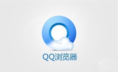 騰訊瀏覽器攜手Cocos引擎，唐為民揭秘如何助力手機頁游開發新生態