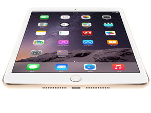 重溫經(jīng)典 蘋(píng)果iPad mini 3 (MGY92CH/A) 詳細(xì)評(píng)測(cè)與使用體驗(yàn)